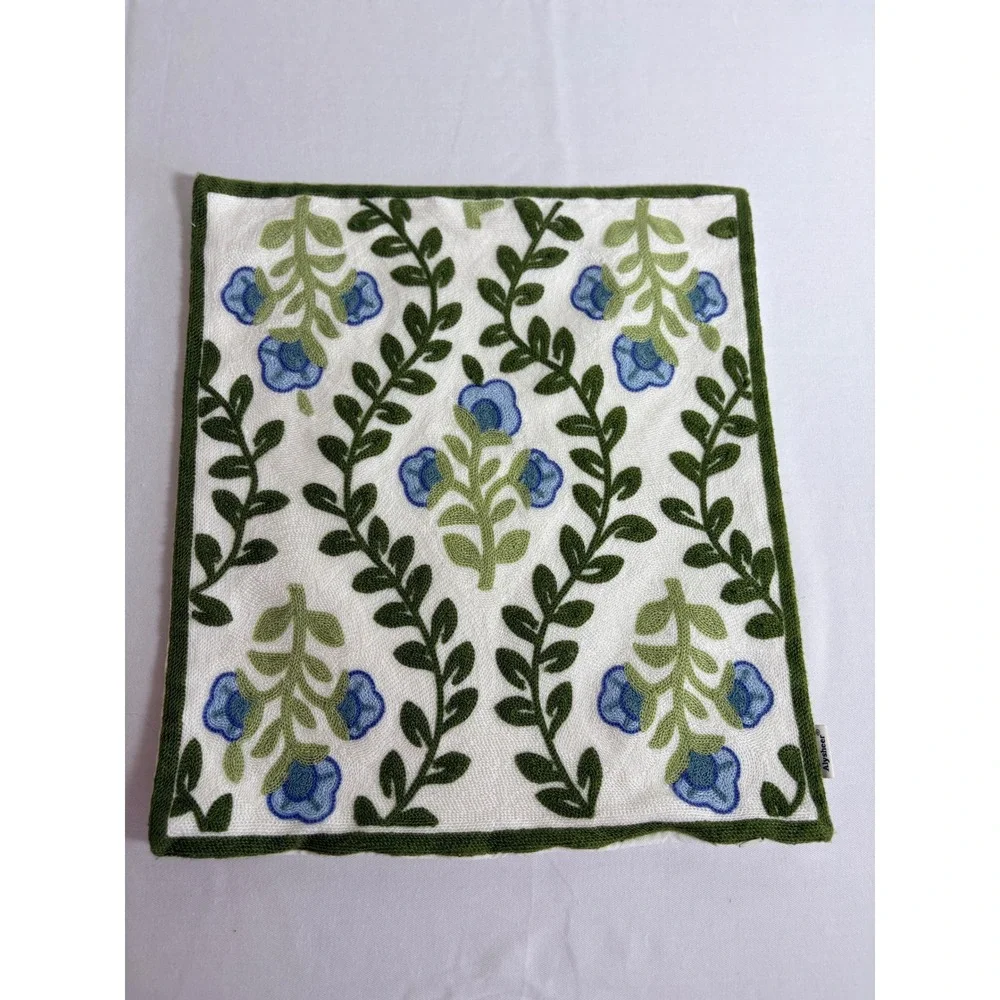 Alysheer Pillow Cover 15.5